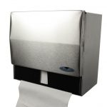 Frost-code-103-Paper-Towel-Dispenser-768x768