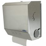 Frost-code-109-60S-Paper-Towel-Dispenser-768x773