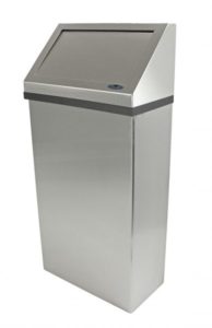 Frost-code-303-3NL-Stainless-Steel-Waste-Receptacle-387x600