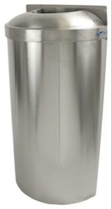 Frost-code-312-S-Stainless-Steel-Waste-Receptacle-319x600