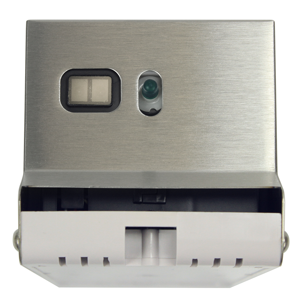 Frost code 714S Automatic Soap Dispenser Bottom View